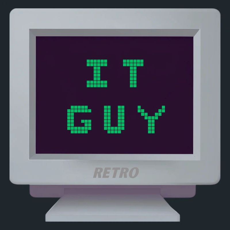 CRT - Computer Science