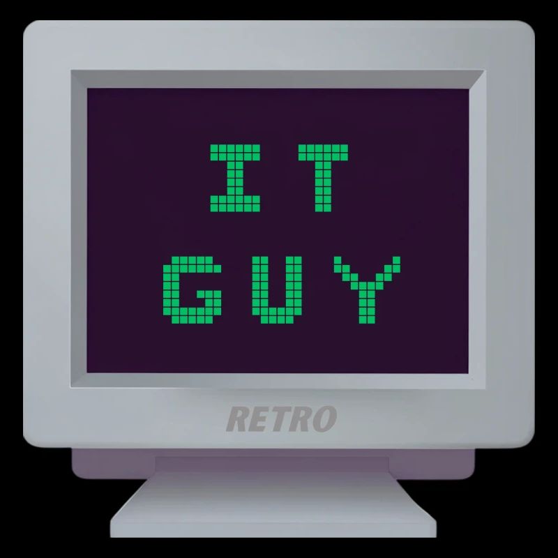 CRT - Computer Science