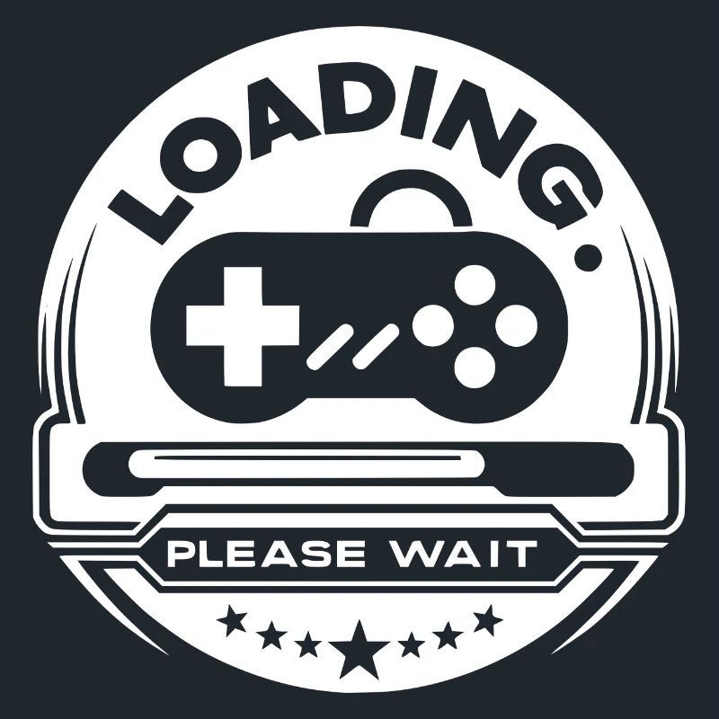 Loading Please Wait