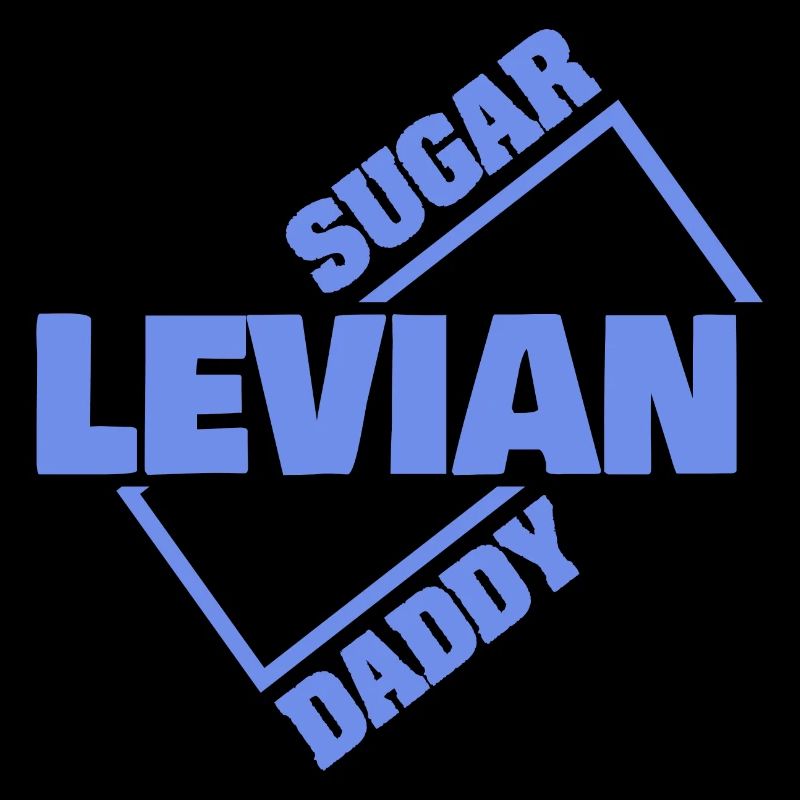 Sugar Daddy Levian