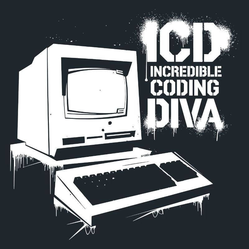 Expert en codage précis