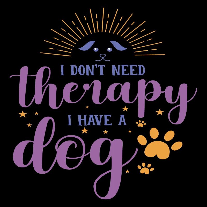 No Therapy
