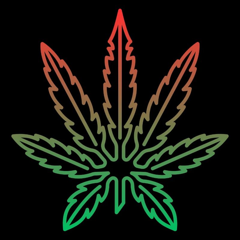 Hemp