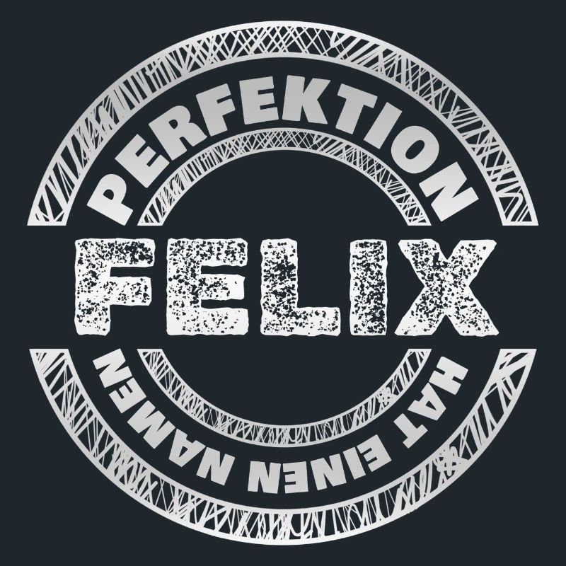Felix