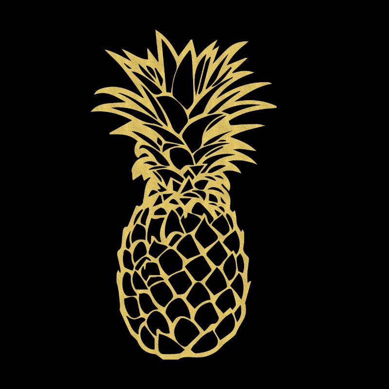 pineapple