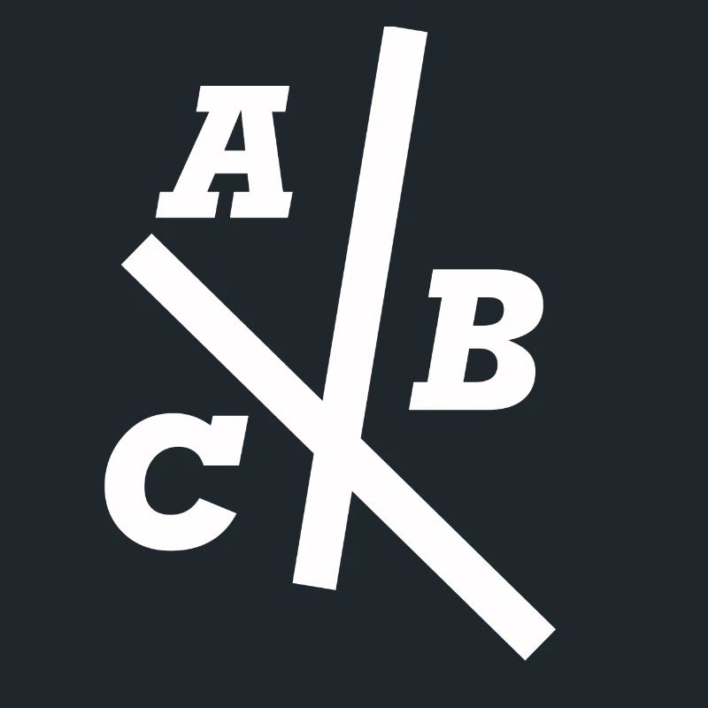 Kinder ABC