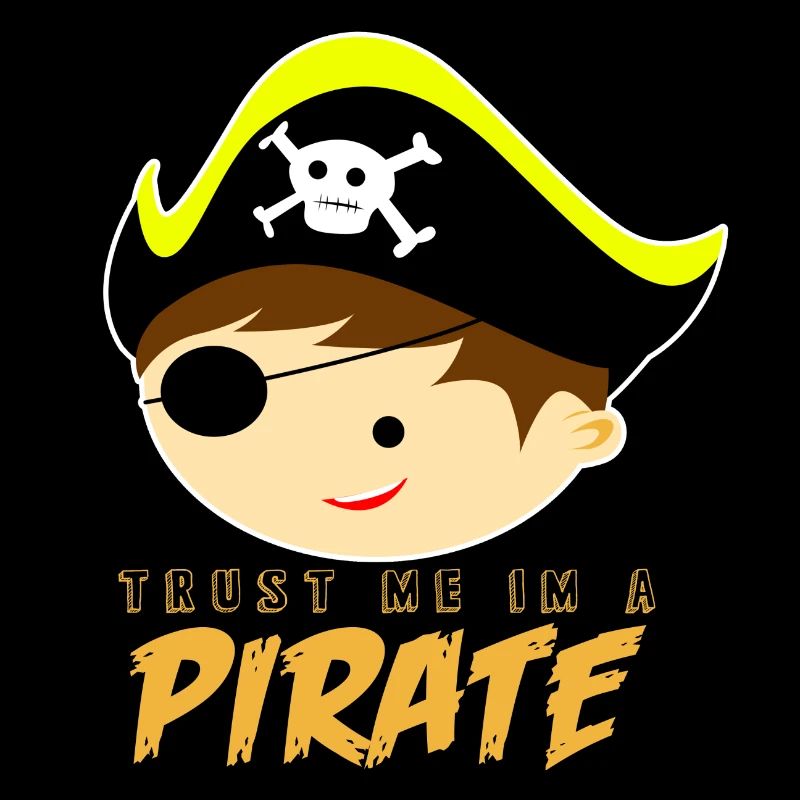 pirate