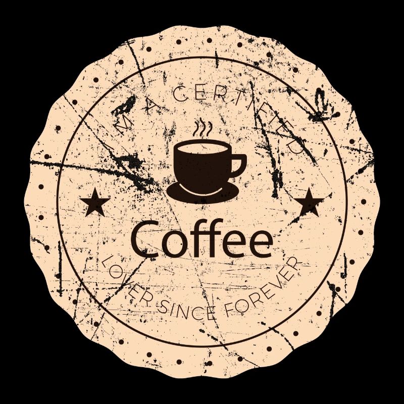 Kaffee