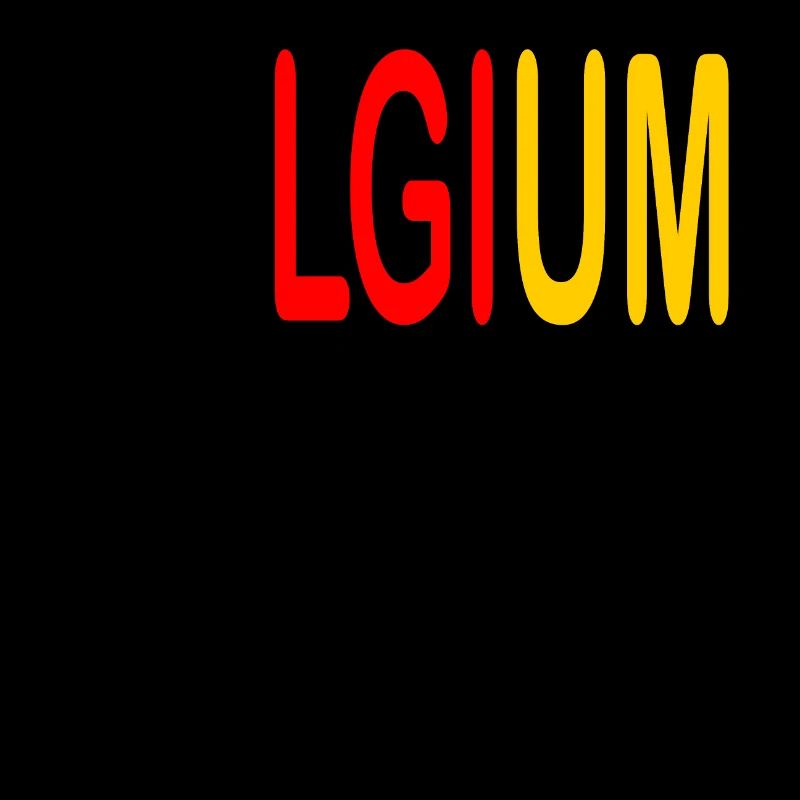 Belgium