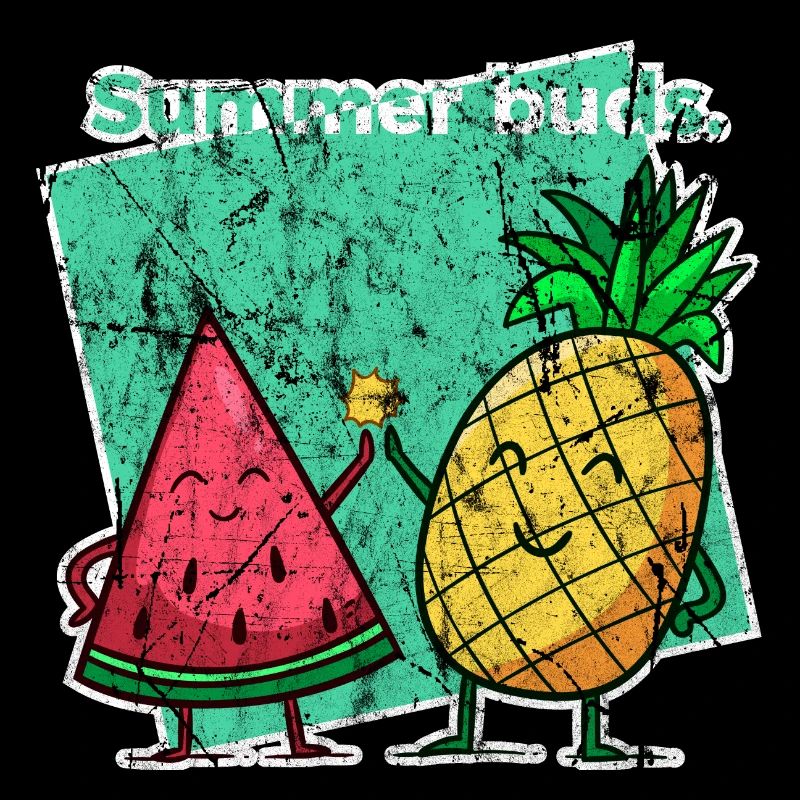 Tropical
