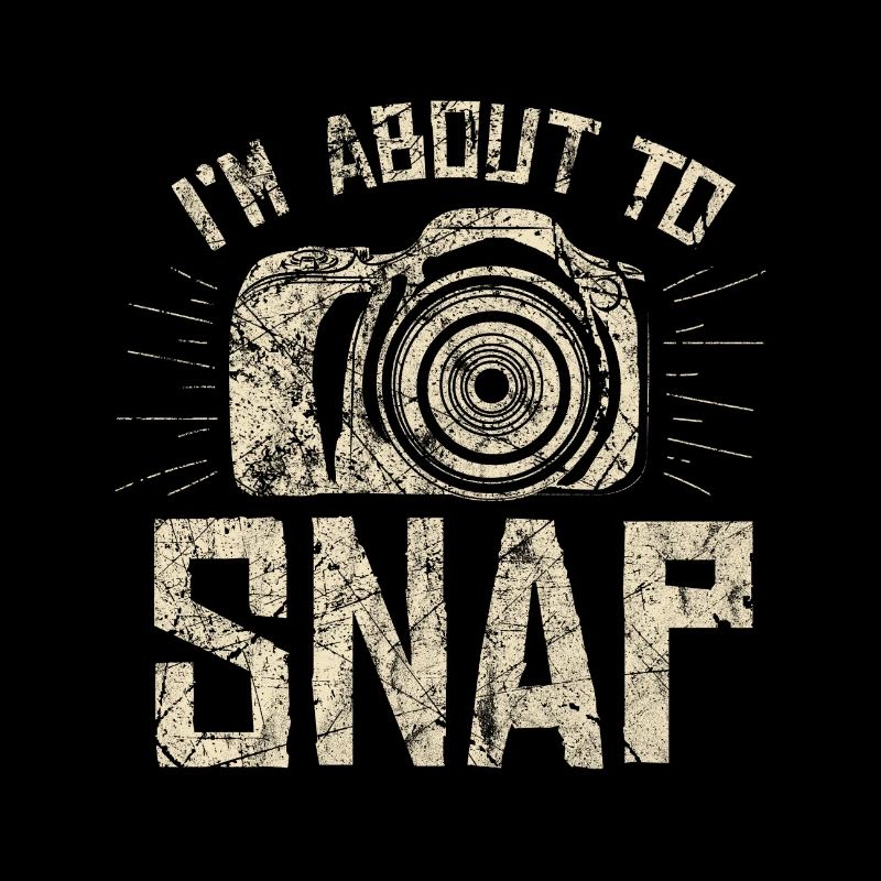 Fotograf