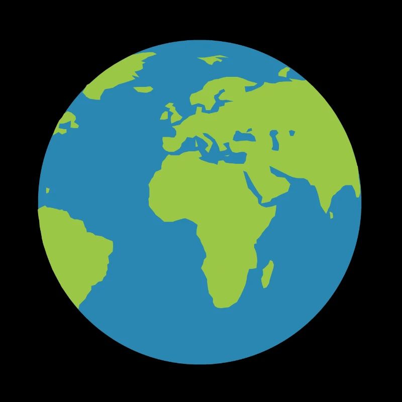 monde