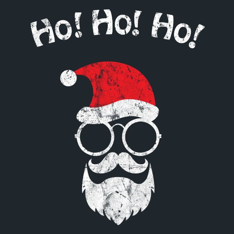 Noël