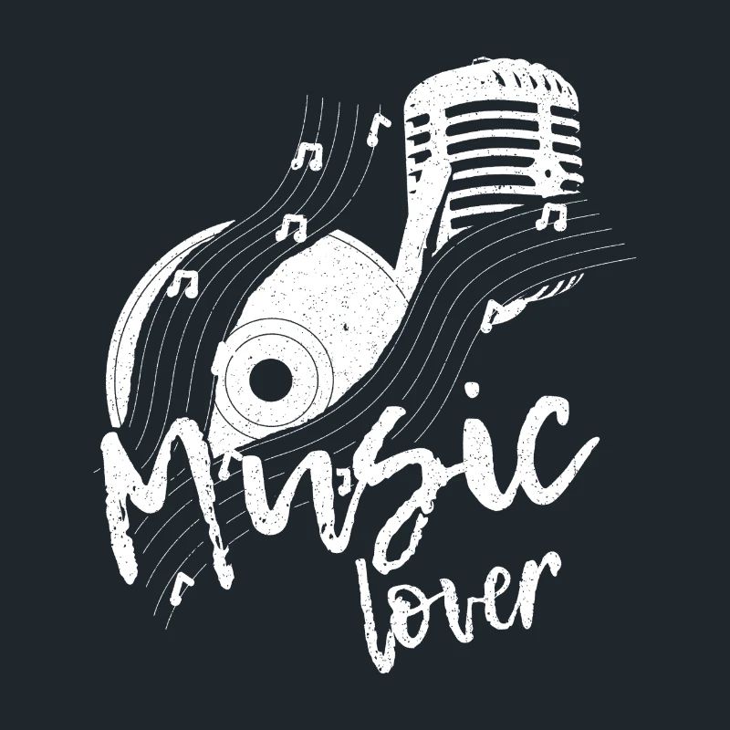 music