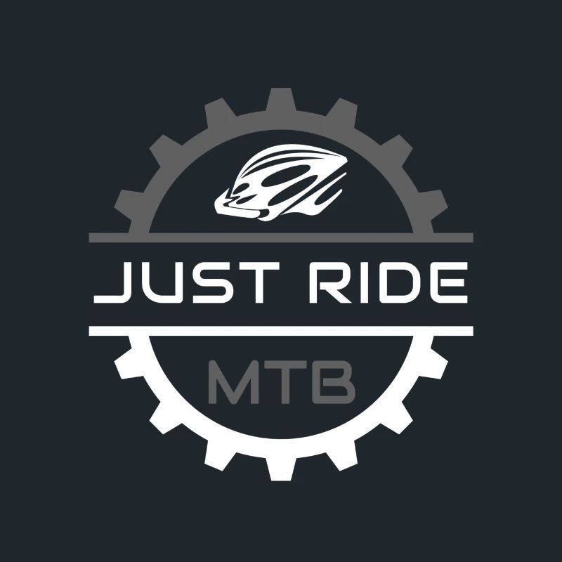 VTT