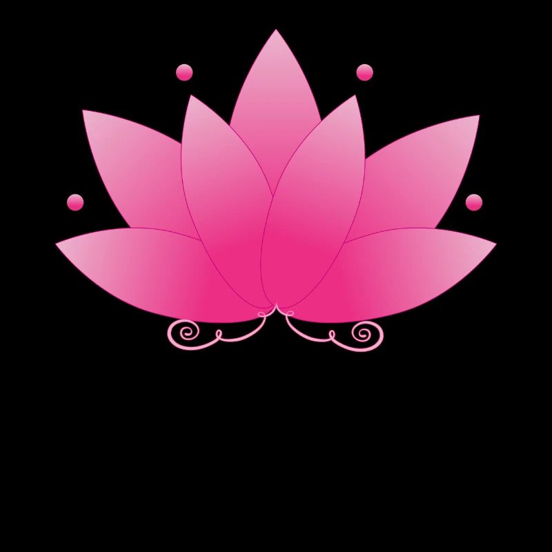 lotus flower