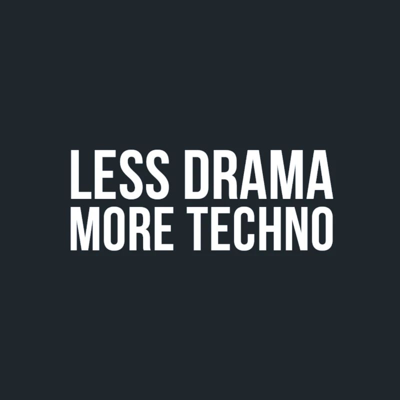Technomusik | Elektro Psychedelic Trance Geschenke