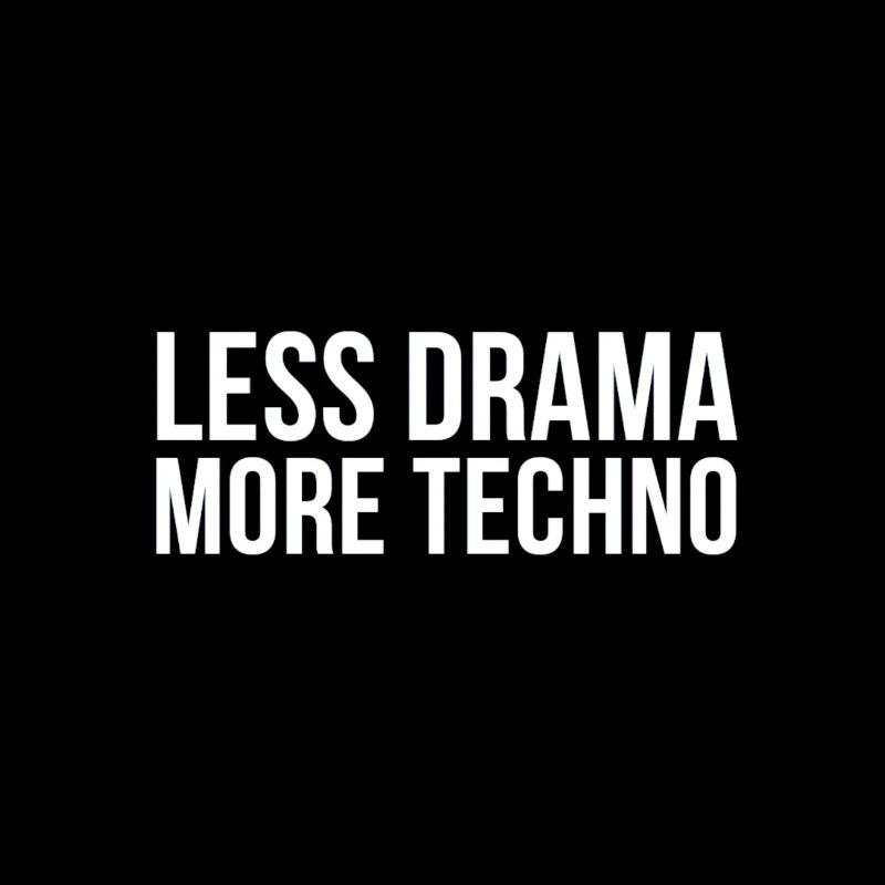 Technomusik | Elektro Psychedelic Trance Geschenke