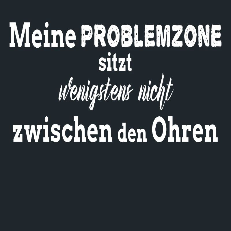 Intelligent Problemzone