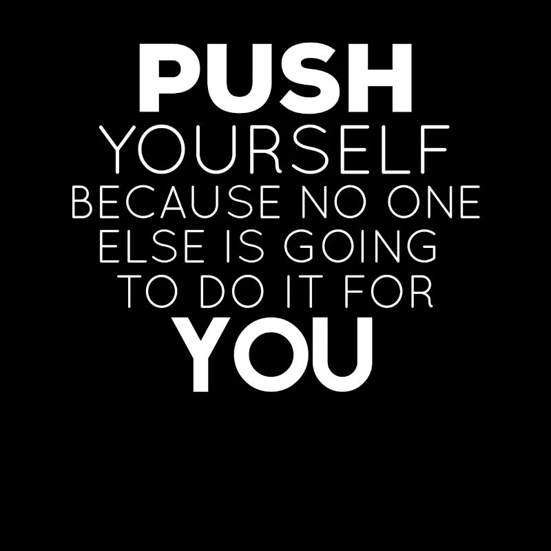Motivational Motivation