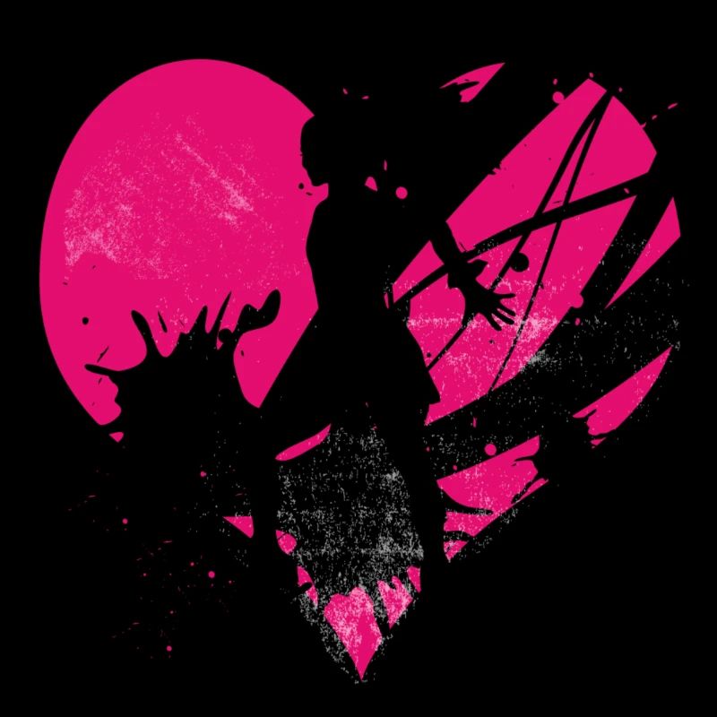 love motiv Eiskunstlauf 4