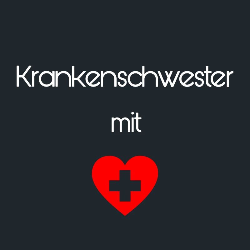 Krankenschwester