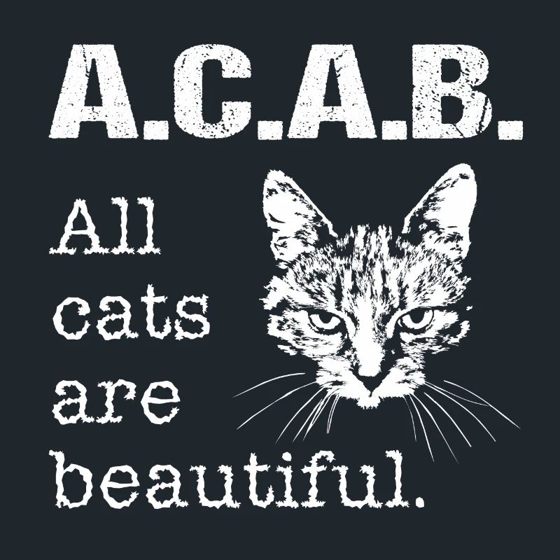 acab