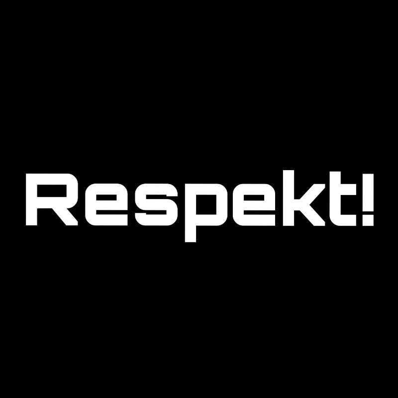 Respekt