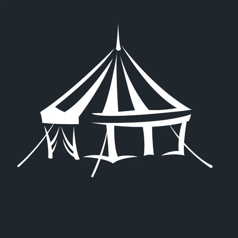 cirque