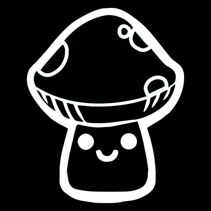 Pilz