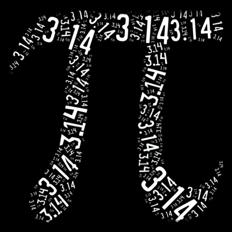 Pi
