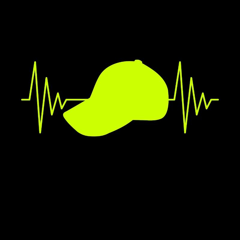 Cap heartbeat