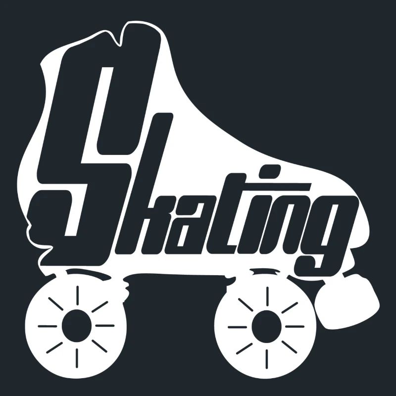 roller skating roller skating roller skating 5