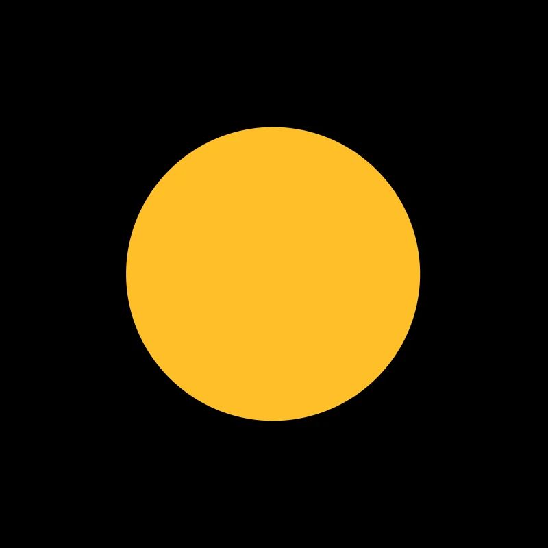 Sonne