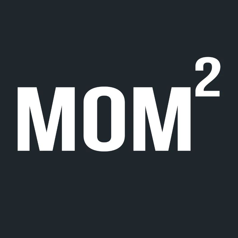 Maman 2