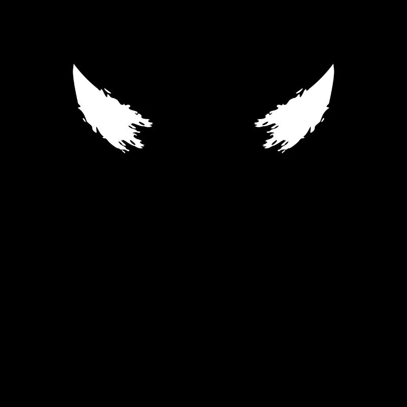 Cornes de diable cornes de diable