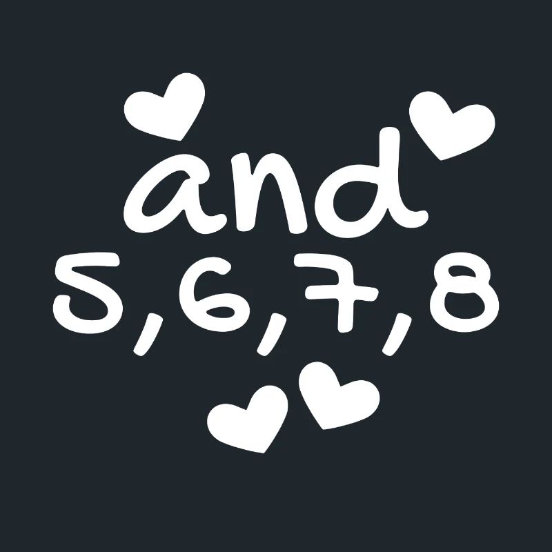 Dancing Dance Dance Course Rhythm