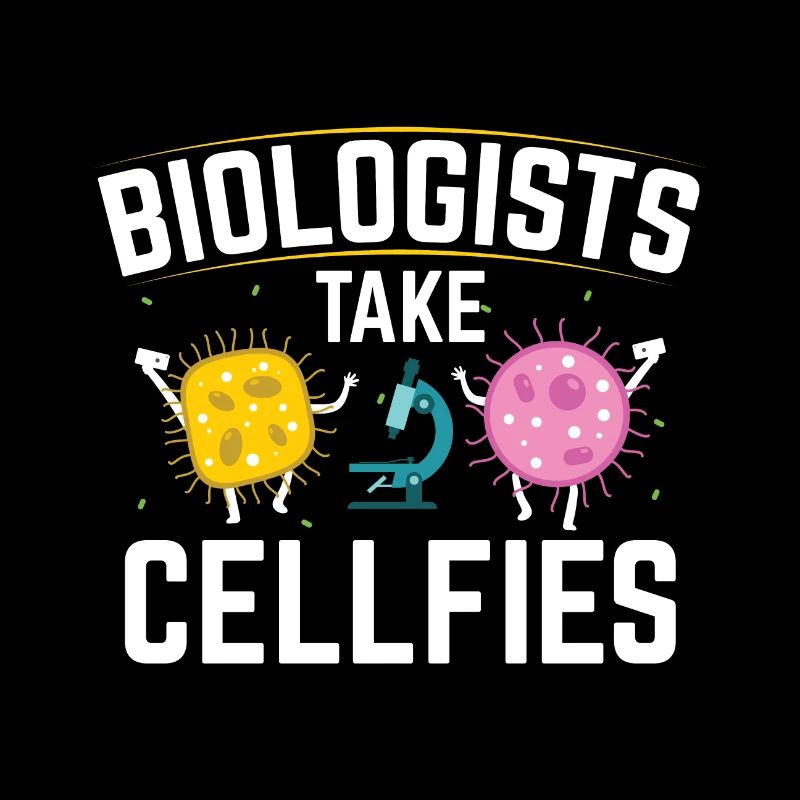 Biologistes | Idées cadeaux biologiste biologiste