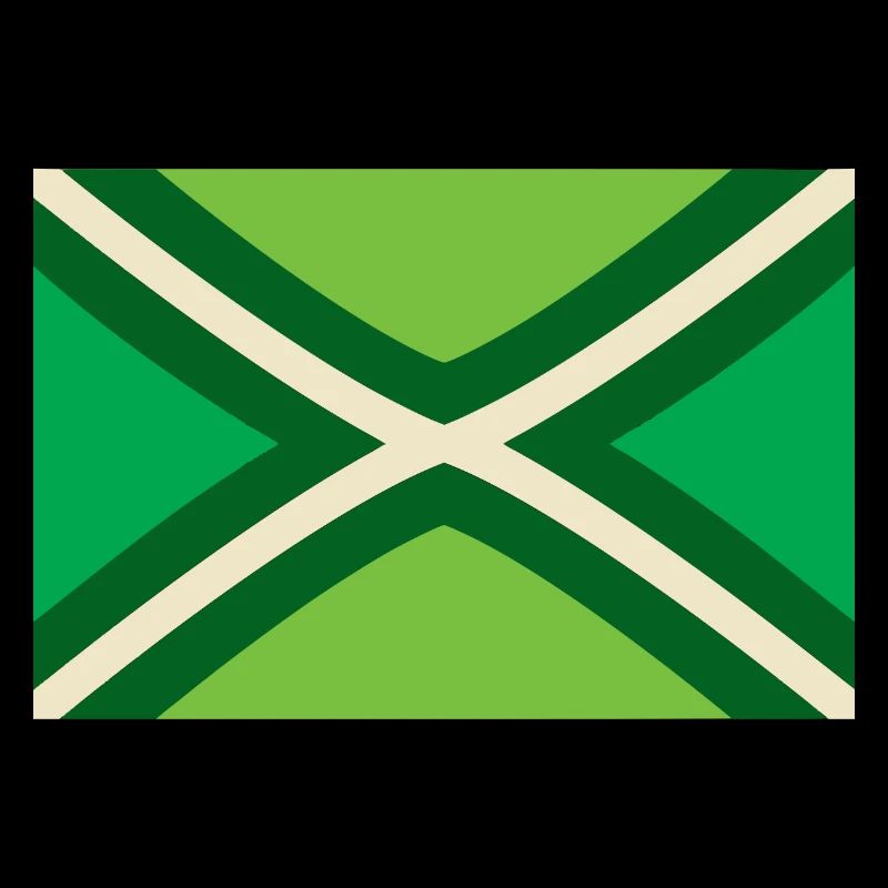 Drapeau de l’Achterhoek