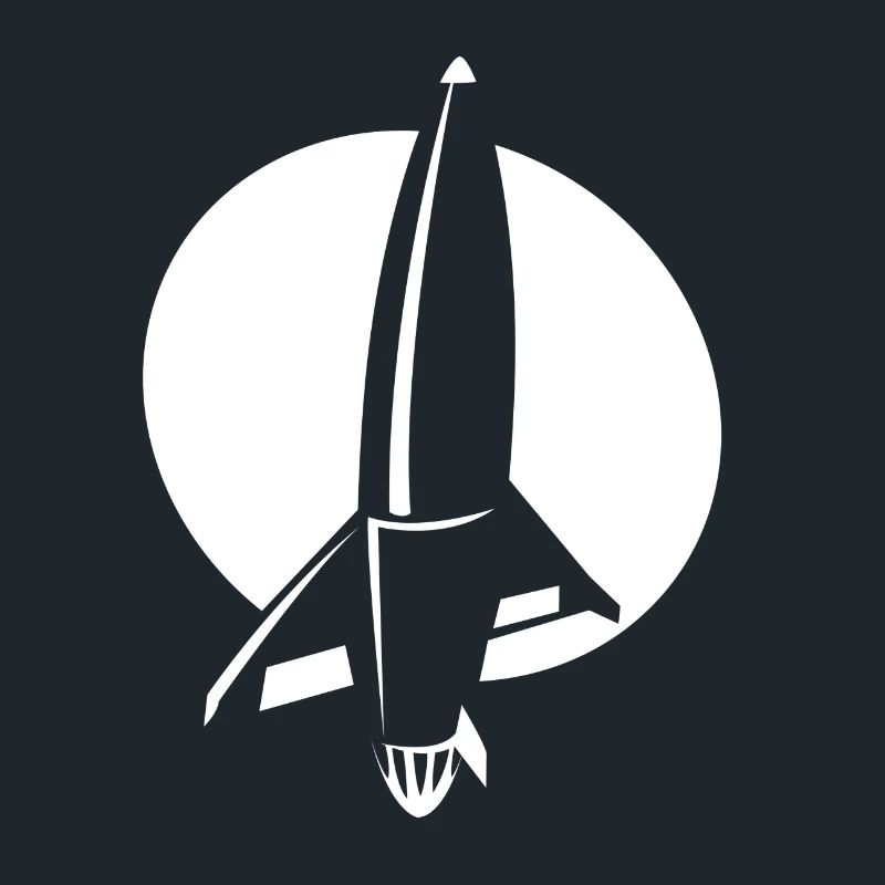 rocket