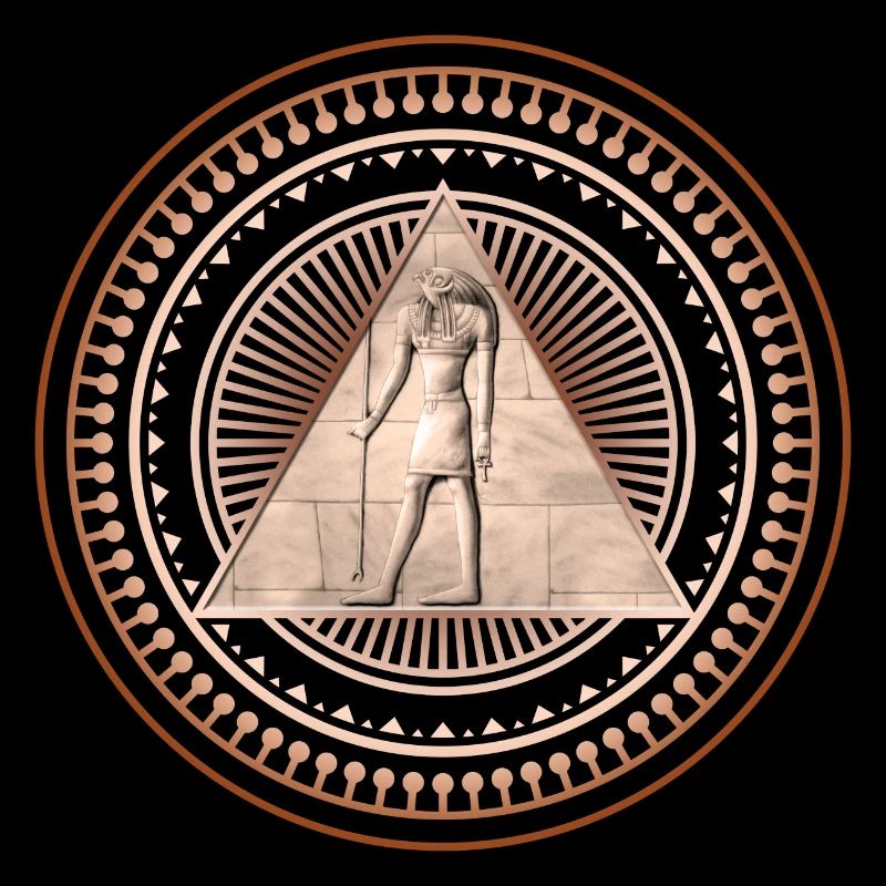 Horus