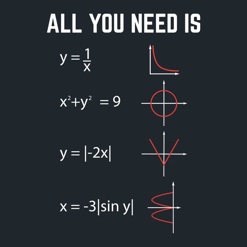 Mathematician | Math math teacher gifts