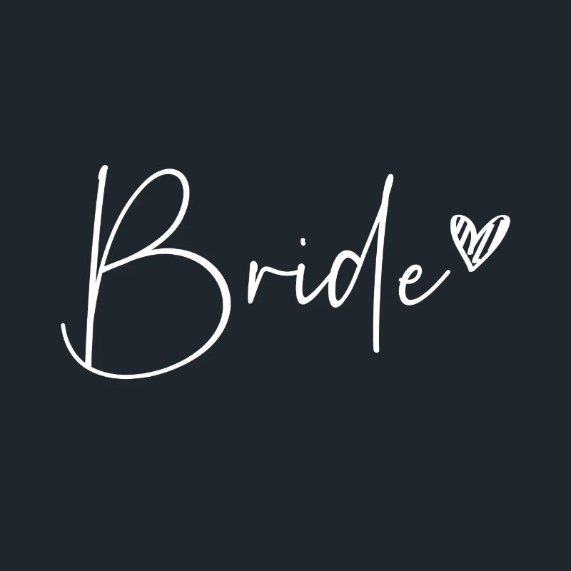 Sposa