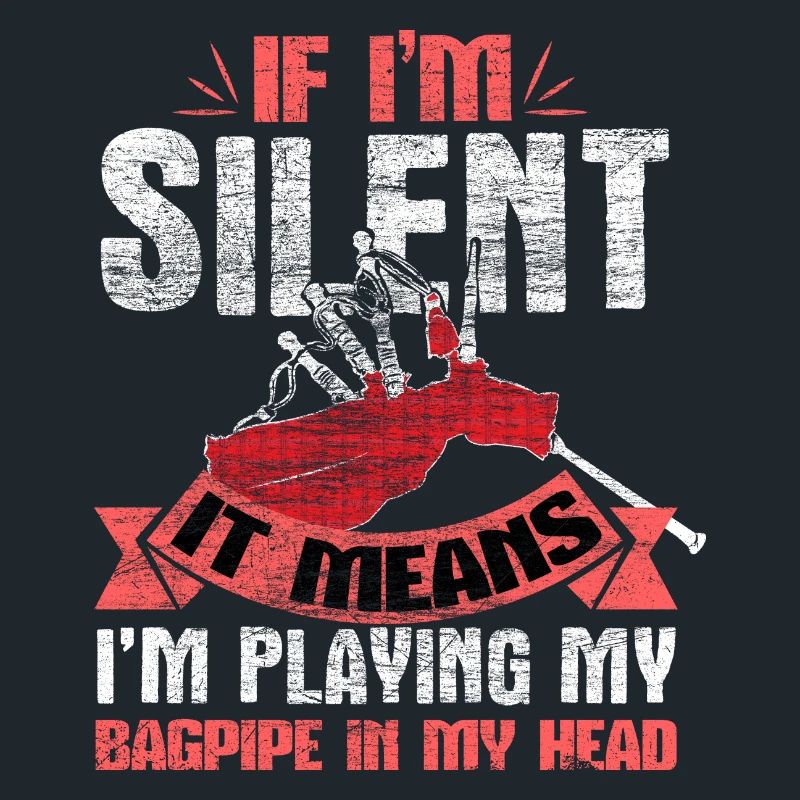 Cornemuse cornemuse musicienne idée cadeau