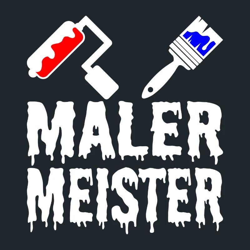 Painter master exam master painter painter