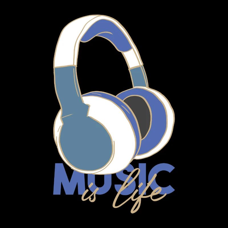 Musik DJ
