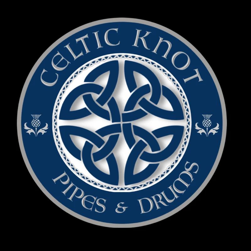 Celtic Knot