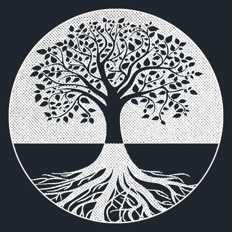 Arbre