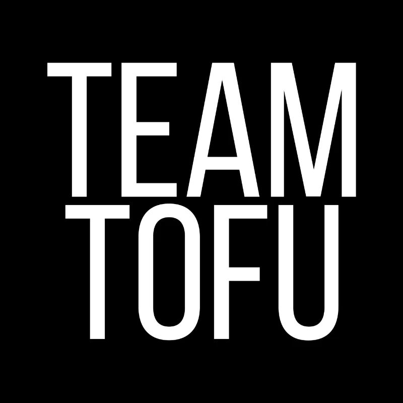 Équipe tofu