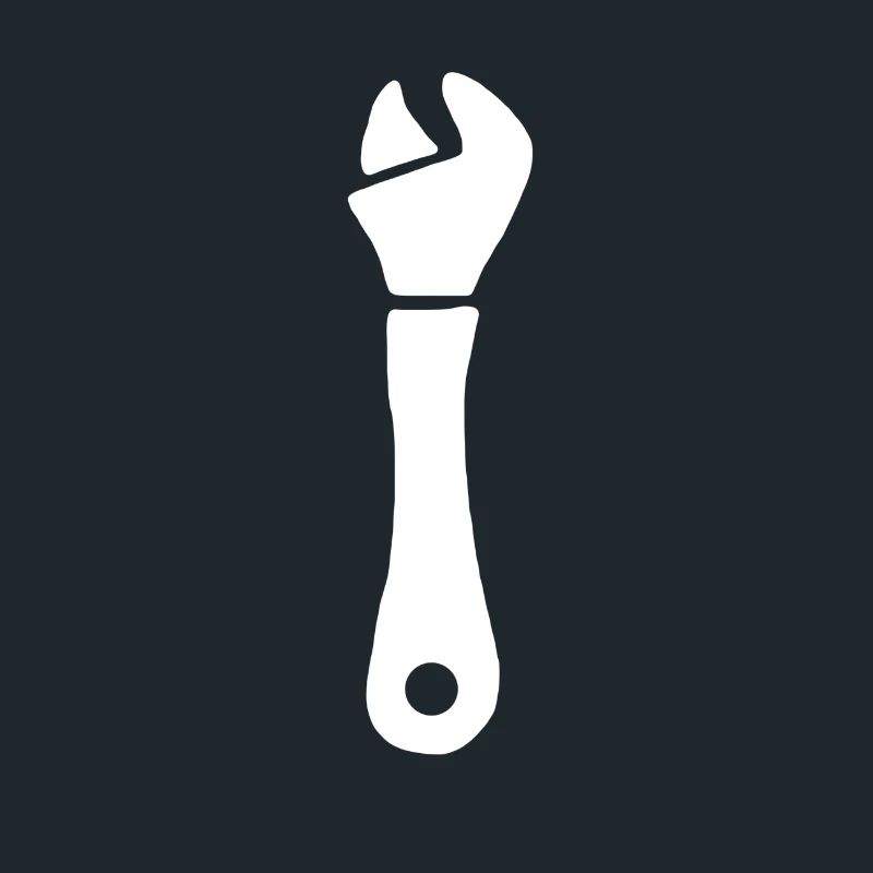 Outils de clé à molette